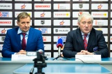 181031 Хоккей матч ВХЛ Ижсталь - СКА-Нева - 037.jpg